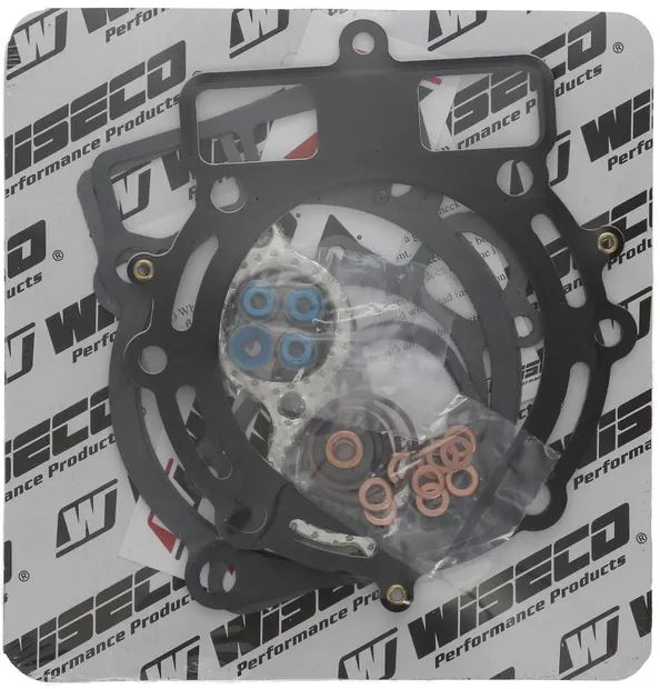 Top End Gasket Kit KTM350SXF '16-18