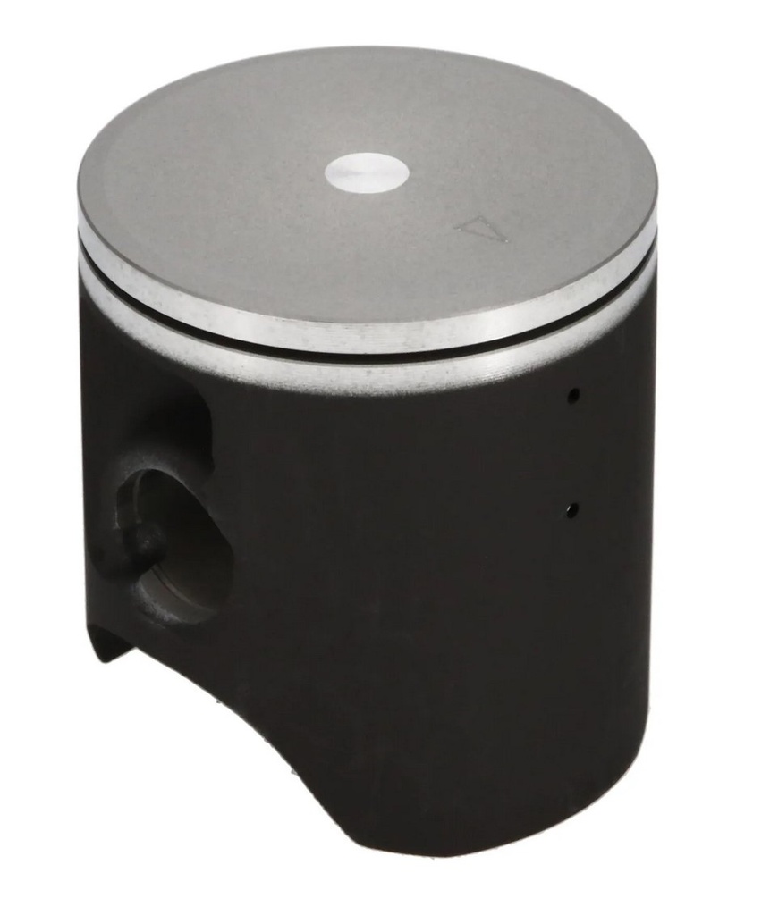 01.2225.C ProX 01.2225.b ProX Piston Kit YZ125 '05-21 + YZ125X '20-22 (53.97mm)