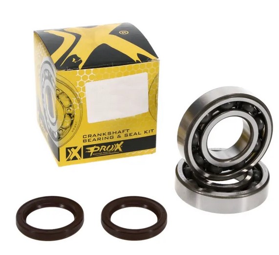 23.CBS24098 ProX 23.cbs24098 ProX Crankshaft Bearing Kit YZ400/426/450F '98-22