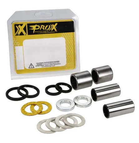 26.210123 ProX 26.210123 ProX Swingarm Bearing Kit TRX450R/ER '04-14