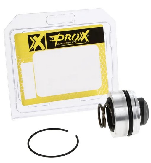 26.810119 ProX 26.810119 ProX Rear Shock Seal Head Kit KTM125/150/200/250/300 '99-11