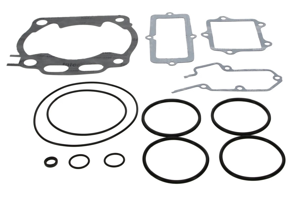 35.2320 ProX 35.2320 ProX Top End Gasket Set YZ250 '02-22 + YZ250X '16-22