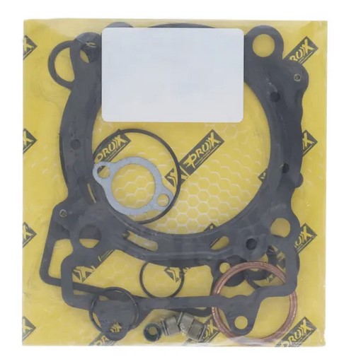 35.2434 ProX 35.2434 ProX Top End Gasket Set YFZ450 '04-13