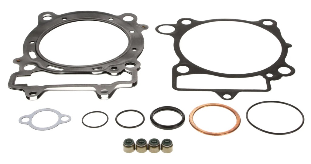 35.2715 ProX 35.2715 ProX Top End Gasket Set YFM700R Raptor '15-21