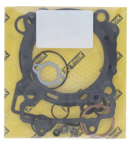 35.3426 ProX 35.3426 ProX Top End Gasket Set LT-R450 '06-11