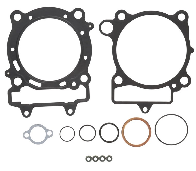 35.4317 ProX 35.4317 ProX Top End Gasket Kit KX250F '17-18