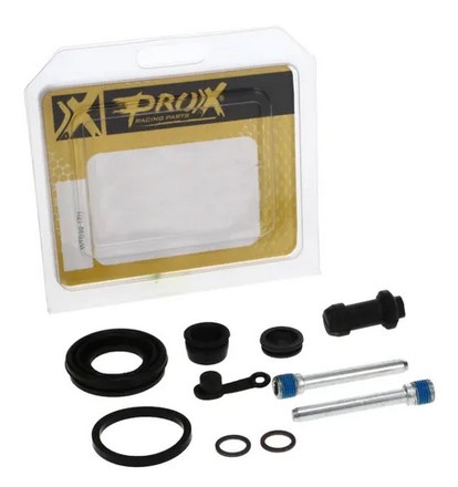 37.63052 ProX 37.63052 ProX Rear Brake Caliper Rebuild Kit TRX450 '04-09