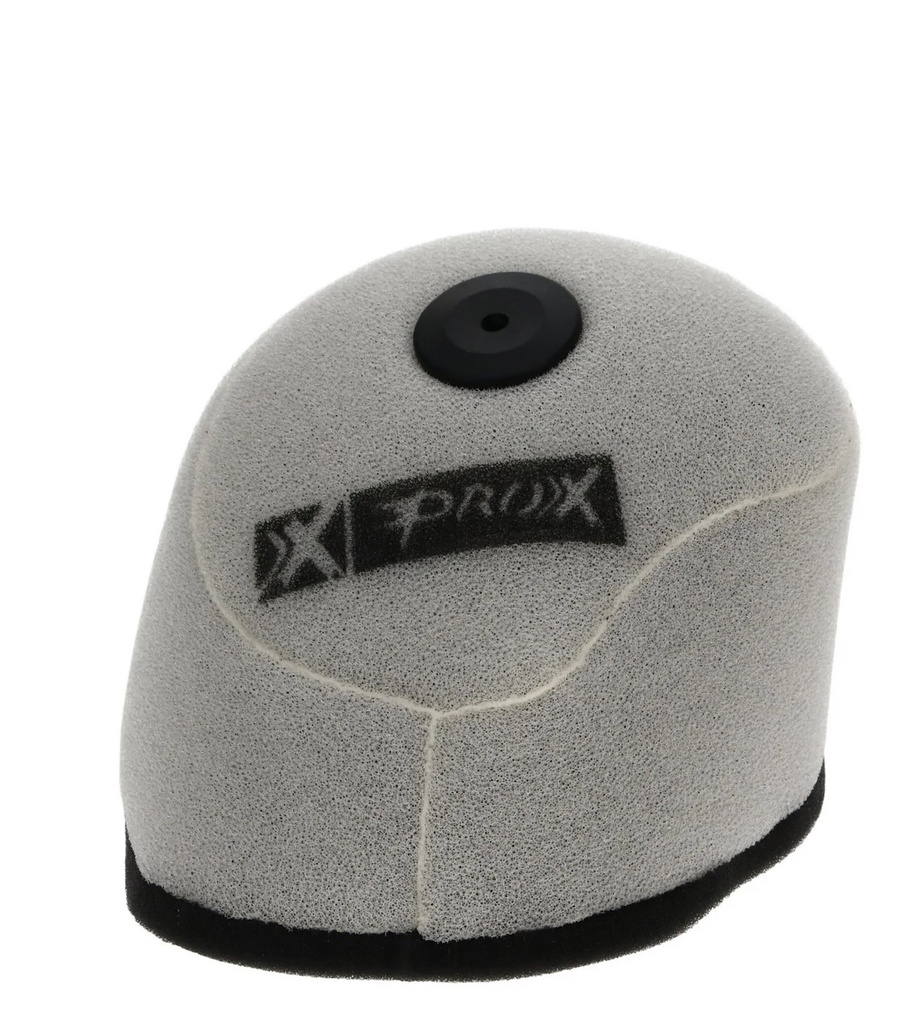 52.22097 ProX 52.22097 ProX Air Filter YZ125/250 '97-22 + YZ250X '16-22
