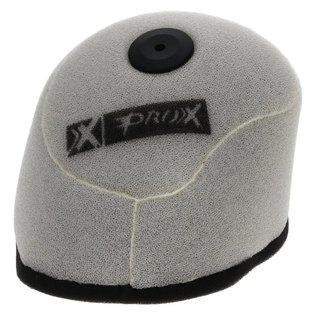 52.24018 ProX ProX Air Filter YZ450F '18-22 + YZ250F '19-22