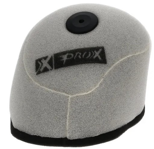 52.34006 ProX 52.34006 ProX Air Filter LT-R450 '06-11