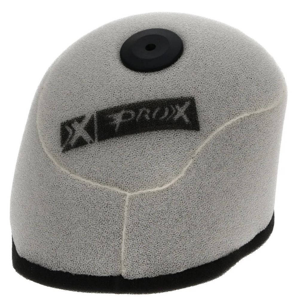 52.44019 ProX 52.44019 ProX Air Filter KX450 '19-22 + KX250 '21-22