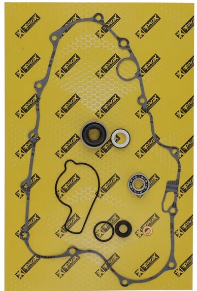 57.1424 ProX 57.1424 ProX Water Pump Rebuild Kit TRX450R '04-05