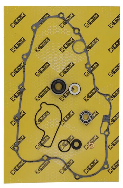 57.1426 ProX 57.1426 ProX Water Pump Rebuild Kit TRX450R '06-09 + 450ER '06-14