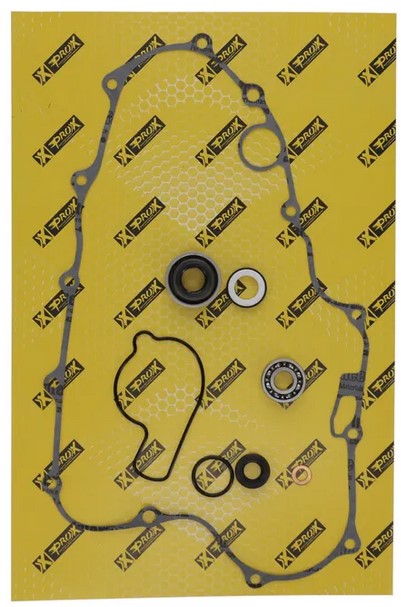 57.3426 ProX 57.3426 ProX Water Pump Rebuild Kit LT-R450 '06-11