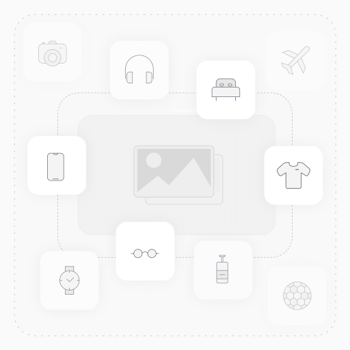 TOPGASKETSET             