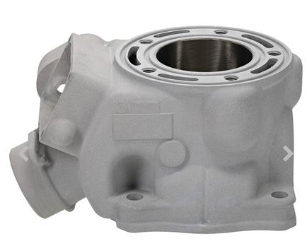 CW20011 Cylinder Works Standard Bore Cylinder  YZ 125 (05-21); YZ 125 X (20-22) Specs Cylinder Diameter 54 mm Cylinder Kit TypeStandard Bore Displacement125 cc Engine Type2-Cycle