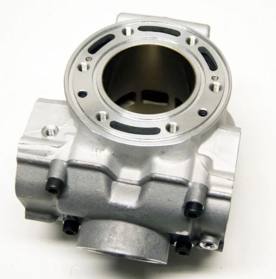 51730038000 Cylindre / Cylinder replating KTM Husqvarna GasGas  SX TC MC 150 20-23