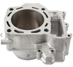 [11005-0592] 11005-0592 Cylindre / Cylinder  Front Kawasaki 750 KRF 08-13 KVF 05-23 Brute Force 12-23