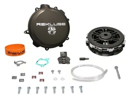 [RMS-8913096] RMS-8913096 Rekluse RADIUSCX 4.0 CLUTCH (DDS) - GasGas EC 300 (2021),  EX 300 (2021), Husqvarna TC 250 (2017-2021),  TE 250 (2017-2019),  TE 250i (2018-2021),  TE 300 (2017-2019),  TE 300i (2018-2021),  TX 300 (2017-2019),  TX 300i (2020-2021), KTM 250 EXC (2017-2019),