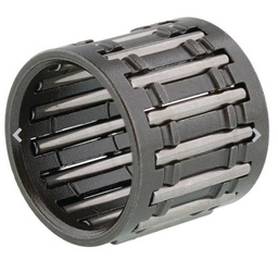 WB117 Top end bearing