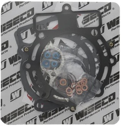 [W6965] Top End Gasket Kit KTM350SXF '16-18