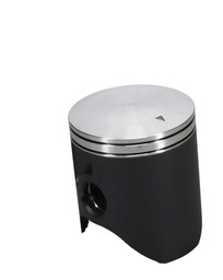 [01.2321.A] ON A CA EN STOCK CASE E21 01.2321.A VOIR  ProX 01.2321.a ProX Piston Kit YZ250 '99-22 + RM250 '03-12  (66.35mm)