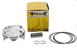 [01.2439.A] 01.2439.A ProX 01.2439.a ProX Piston Kit Yamaha YZ250F '19-22 13.8:1 (76.95mm)