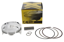 [01.2450.C] 01.2450.C ProX 01.2450.C ProX Piston Kit YZ450F '20-22+WR450F '21-22 13.0:1 (96.97mm)