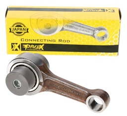 [03.2706] 03.2706 ProX 03.2706 ProX Con.Rod Kit YFM700 Raptor '06-21 + Grizzly/Rhino '07-15