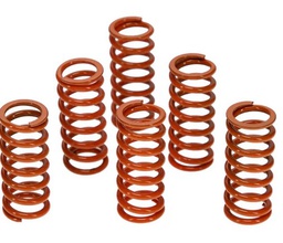 [17.CS13006] 17.CS13006 ProX 17.cs13006 ProX Clutch Spring Kit CR250 '97-07 + CRF450R '02-08 +'13-20