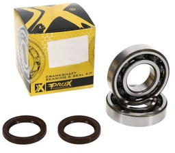 [23.CBS34006] 23.CBS34006 ProX 23.cbs34006 ProX Crankshaft Bearing Kit LT-R450 '06-11