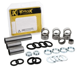 [26.110150] 26.110150 ProX 26.110150 ProX Swingarm Linkage Bearing Kit LT-R450 '06-11