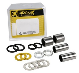 [26.210172] 26.210172 ProX 26.210172 ProX Swingarm Bearing Kit LT-R450 '06-11