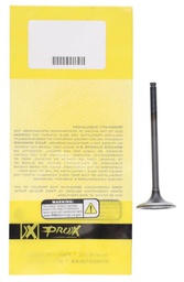 [28.6351-1] 28.6351-1 ProX 28.6351-1 ProX Titanium Exhaust Valve KTM350SX-F '11-22 + KTM350EXC-F'