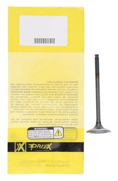 [28.6419-1] 28.6419-1 ProX 28.6419-1 ProX Titanium Exhaust Valve KTM450SX-F '19-22 + FC450 '19-22