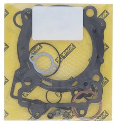 [35.1496] 35.1496 ProX 35.1496 ProX Top End Gasket Set TRX450R/ER '06-14