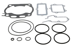 [35.2320] 35.2320 ProX 35.2320 ProX Top End Gasket Set YZ250 '02-22 + YZ250X '16-22