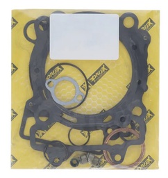 [35.2434] 35.2434 ProX 35.2434 ProX Top End Gasket Set YFZ450 '04-13