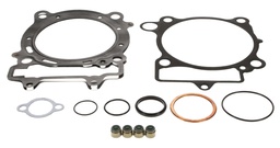 [35.2715] 35.2715 ProX 35.2715 ProX Top End Gasket Set YFM700R Raptor '15-21