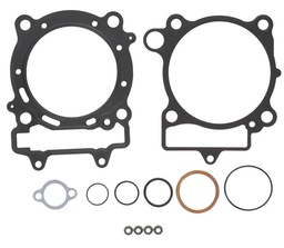 [35.4317] 35.4317 ProX 35.4317 ProX Top End Gasket Kit KX250F '17-18