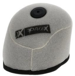 [52.13009] 52.13009 ProX 52.13009 ProX Air Filter CRF250F '19-21