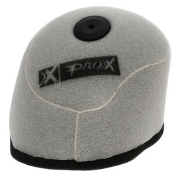 [52.24004] 52.24004 ProX 52.24004 ProX Air Filter YFZ450 '04-13 + YFZ450R '09-21