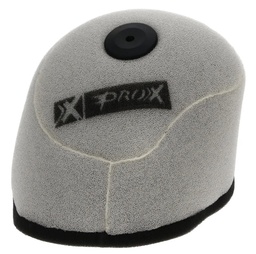 [52.24018] 52.24018 ProX ProX Air Filter YZ450F '18-22 + YZ250F '19-22