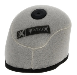 [52.27006] 52.27006 ProX 52.27006 ProX Air Filter YFM700R Raptor '06-21