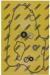 [57.1424] 57.1424 ProX 57.1424 ProX Water Pump Rebuild Kit TRX450R '04-05