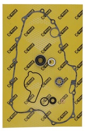 [57.1426] 57.1426 ProX 57.1426 ProX Water Pump Rebuild Kit TRX450R '06-09 + 450ER '06-14