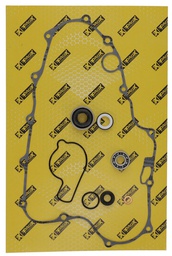 [57.2726] 57.2726 ProX 57.2726 ProX Water Pump Rebuild Kit YFM700R Raptor '06-21