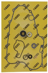 [57.3426] 57.3426 ProX 57.3426 ProX Water Pump Rebuild Kit LT-R450 '06-11