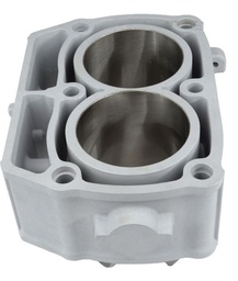 [5137187] 5137187 Replacage de cylindre moto - Polaris - 800 - rzr-atv-rgr - 08-14