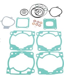 [810976         ] 810976 WINDEROSA Top End Gasket Kit 250cc/300cc Ktm Husqvarna Gas gas